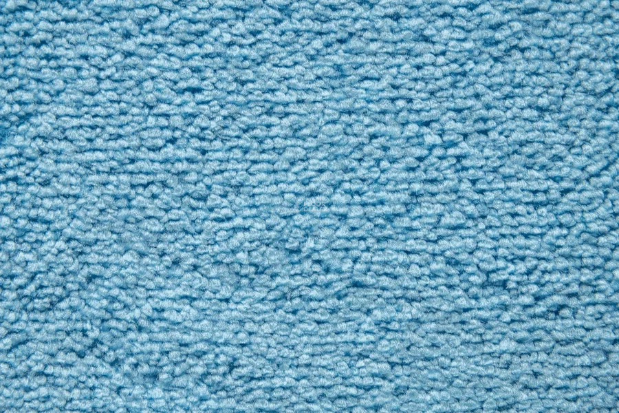 Vorwerk Superior 1064/Lyrica Vorwerk 3q64 фото 4 | FLOORDEALER